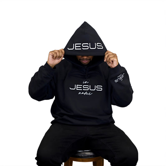 LIMITED EDITION HOODIES image 0